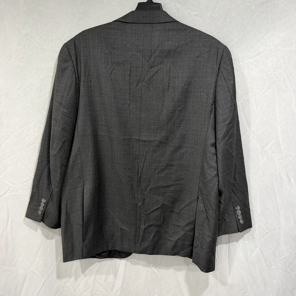 Joseph Abboud this joseph